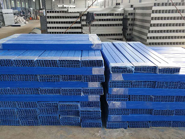 ���؇���ע�����